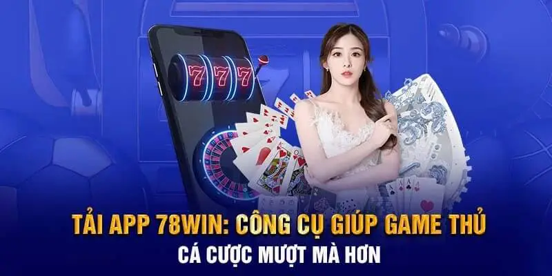 nohu95 đăng nhập sòng bạc tặng tiền