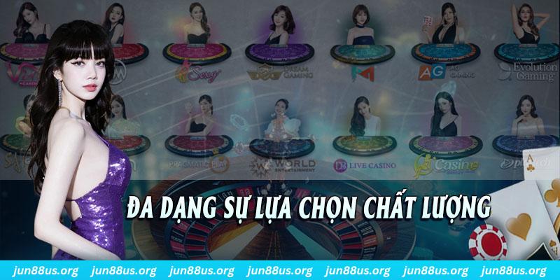 nohu95 kết quả xổ số miền bắc