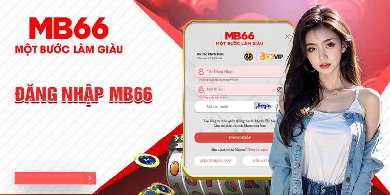 nohu95 đăng nhập roulette