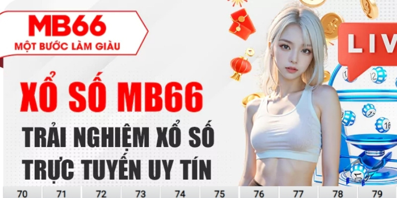 nohu95 đăng nhập lô đề online