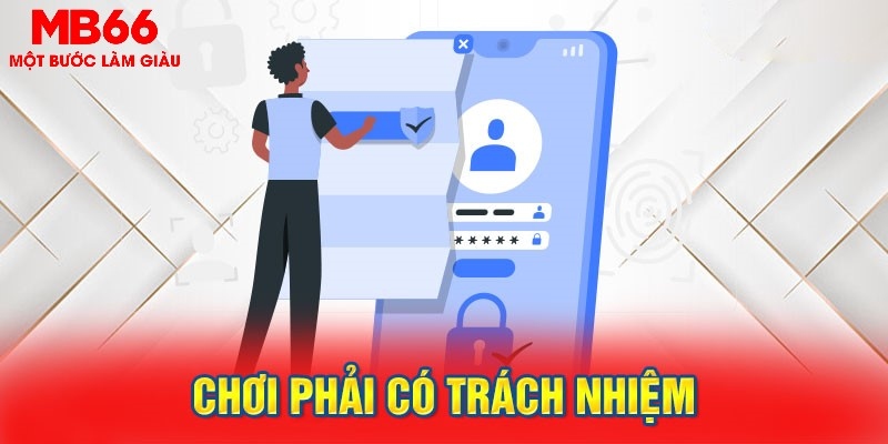 nohu95 xổ số miền nam – minh ngọc
