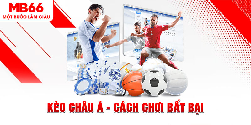 nohu95 xổ số miền bắc thứ sáu