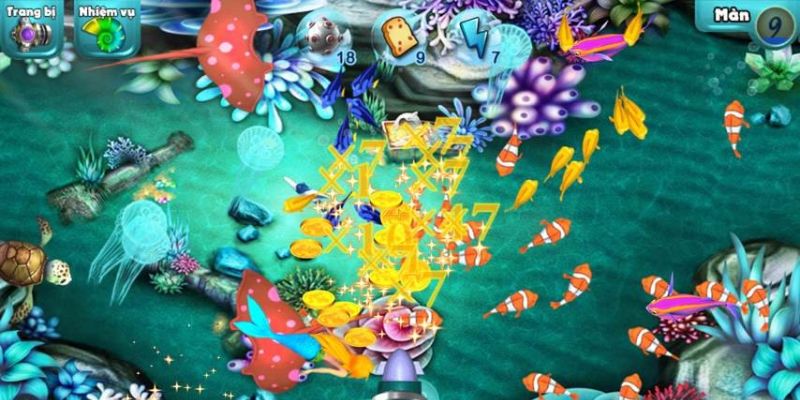 nohu95 cá cược bóng đá là gì