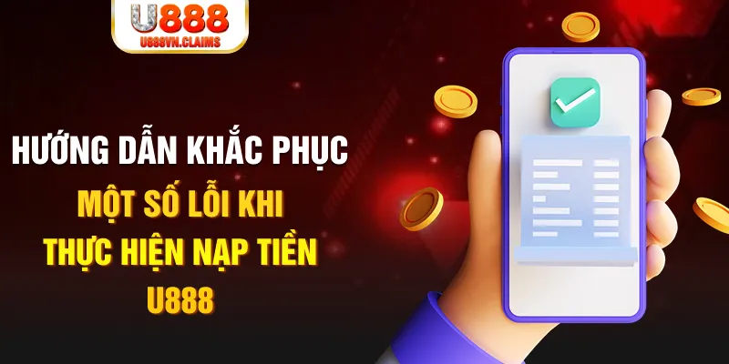 nohu95 đăng nhập roulette dễ thắng