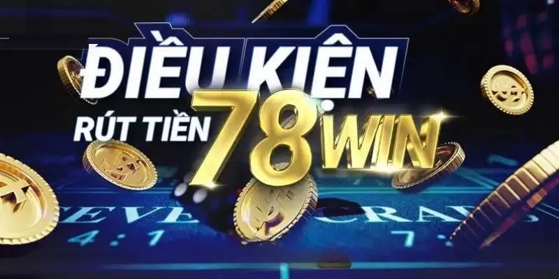 nohu95 đăng nhập poker mới nhất