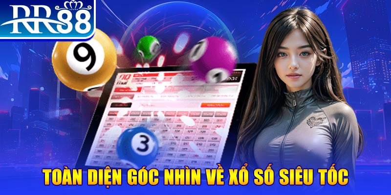 nohu95 bắn cá hải vương
