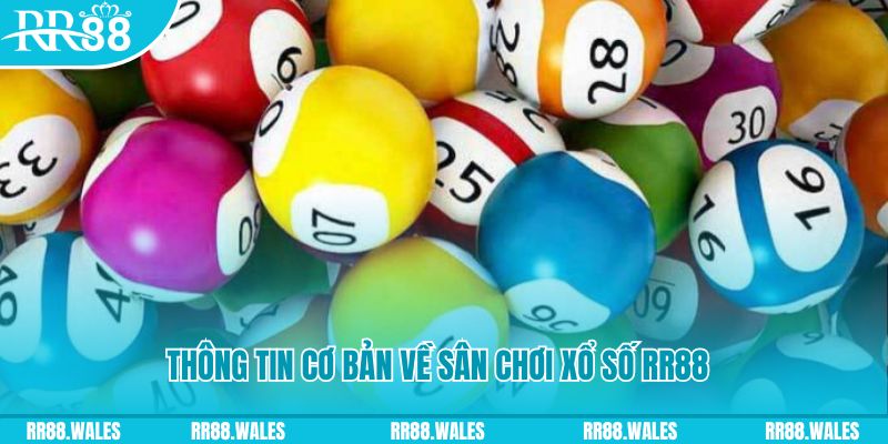 nohu95 đá gà hôm nay