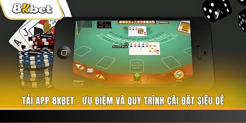 nohu95 đăng nhập roulette mới nhất