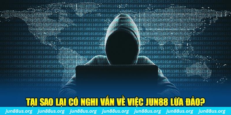 nohu95 đăng nhập sòng bạc trực tiếp