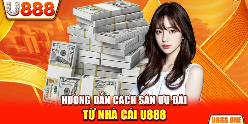nohu95 hòn gà chọi