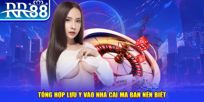 nohu95 đăng nhập phỏm hôm nay