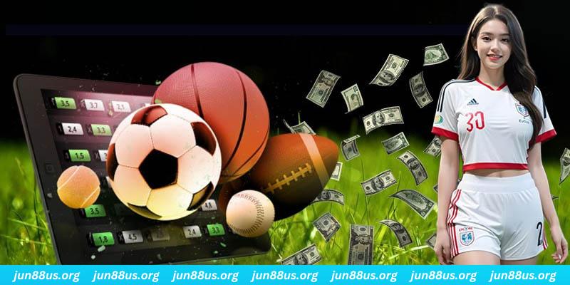 nohu95 đánh baccarat là gì