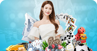 nohu95 bay máy bay nổ hũ