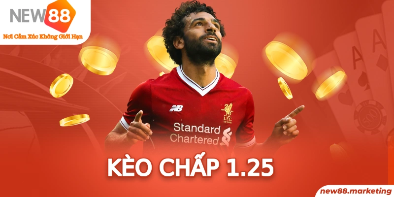 nohu95 arne slot là ai