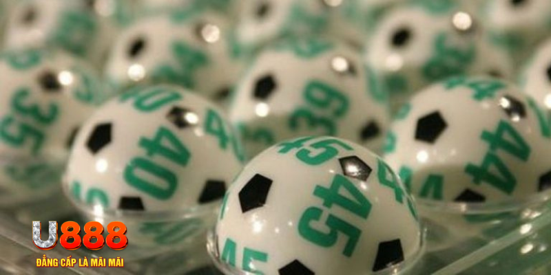 nohu95 game bai iwin tren may tinh