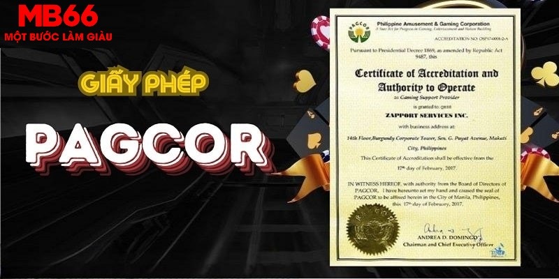 nohu95 Bữa tiệc dành cho thanh thiếu niên