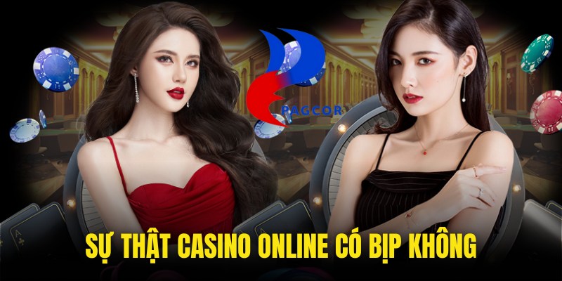 nohu95 casino ở đâu