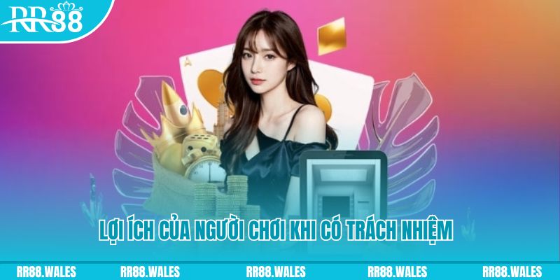 nohu95 chơi nổ hủ là gì