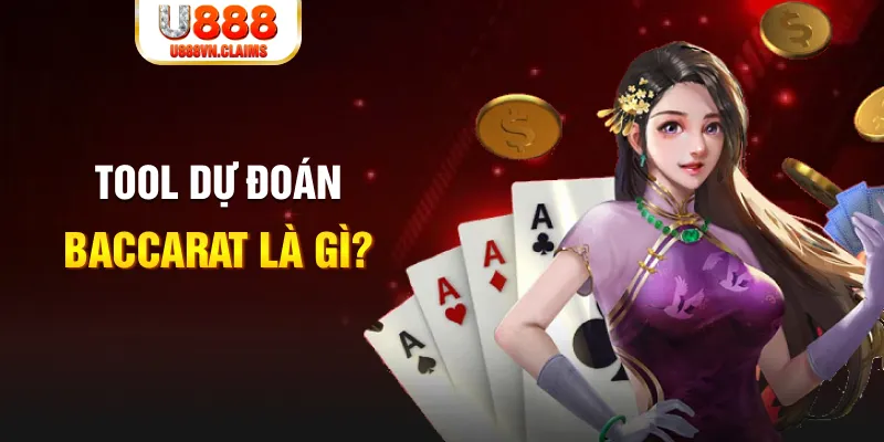 nohu95 slot tiếng việt là gì