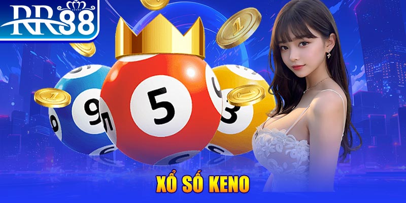 nohu95 game nổ hũ là game gì