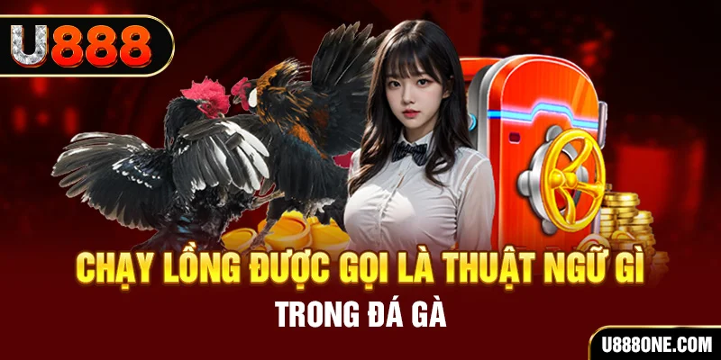 nohu95 tai game vua bai ve may tinh