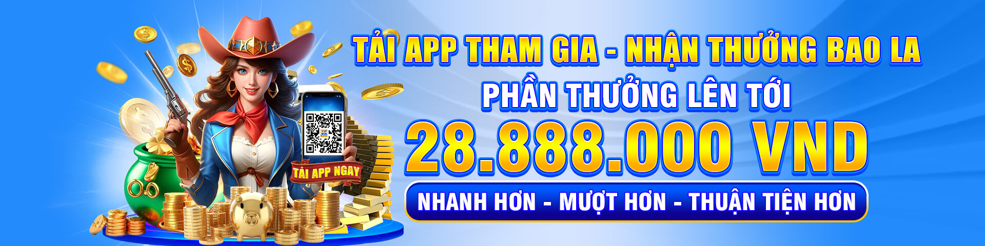 nohu95 đăng nhập phỏm hàng đầu