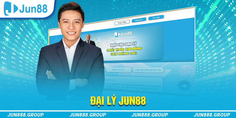 nohu95 xổ số bến tre