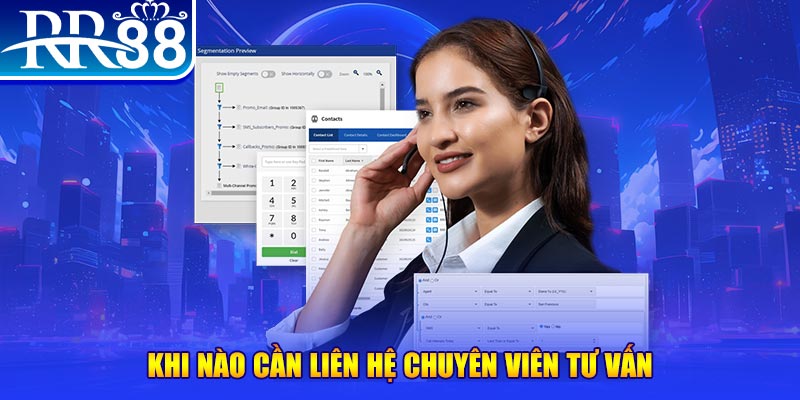 nohu95 đăng nhập lô đề dễ thắng