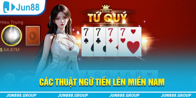 nohu95 casino hồ tràm có cho người việt vào không