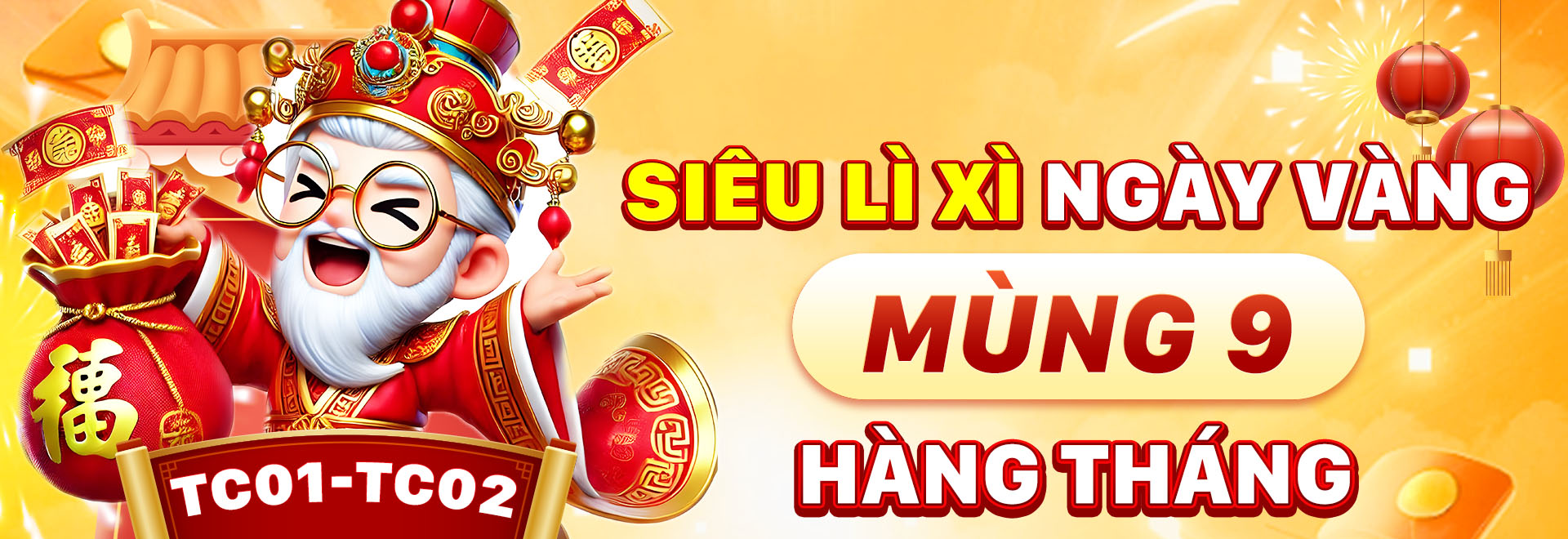 nohu95 xổ số miền nam hàng tuần