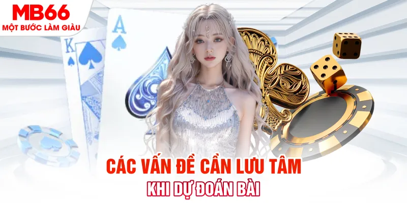 nohu95 game bài đổi thưởng là gì