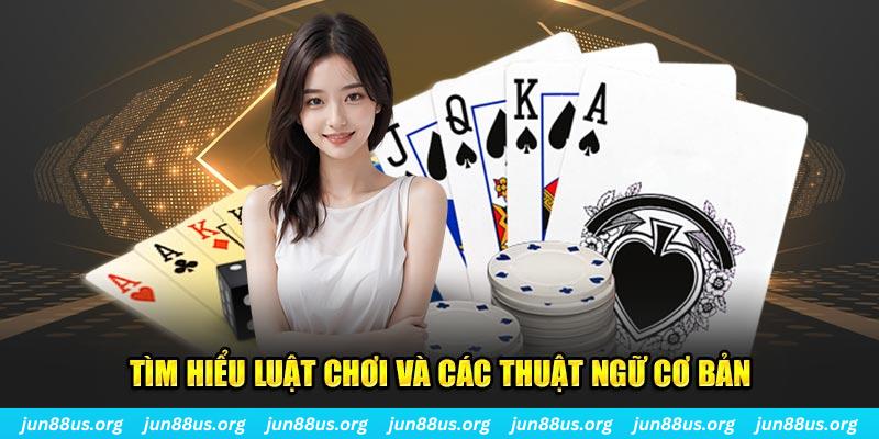 nohu95 new88 ở trò chơi nổ hũ có bao nhiêu sảnh game？