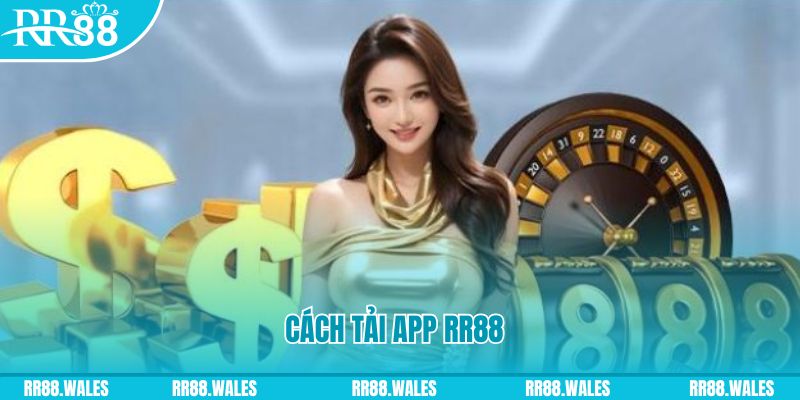 nohu95 what is the best online casino for real money