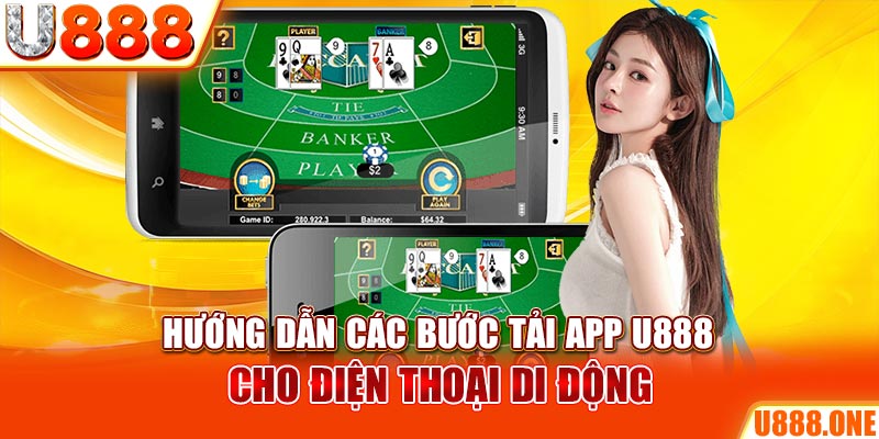 nohu95 game bài đổi thưởng may club