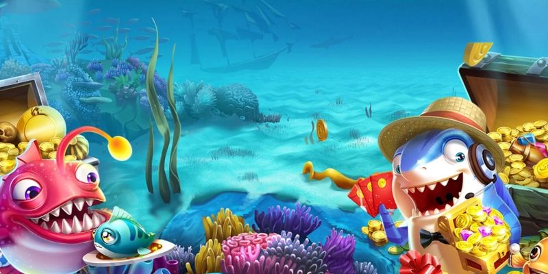 nohu95 khi nào thì nổ hũ tài xỉu