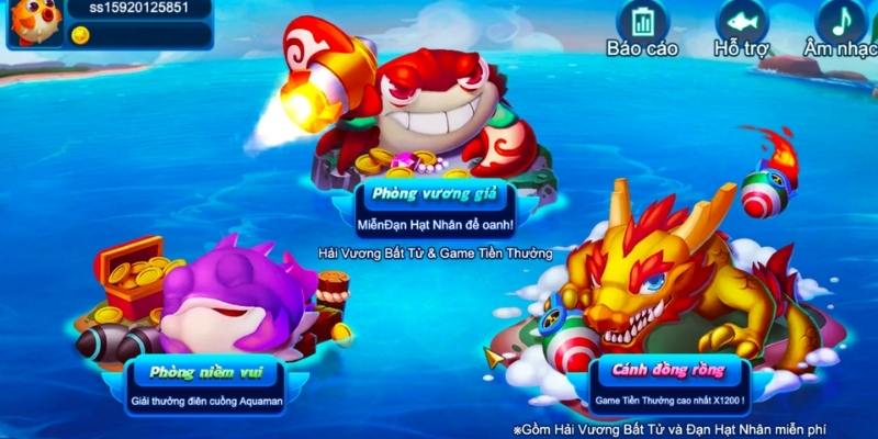 nohu95 baccarat là bài gì