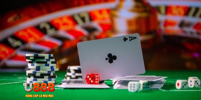 nohu95 game danh bai beme tren may tinh