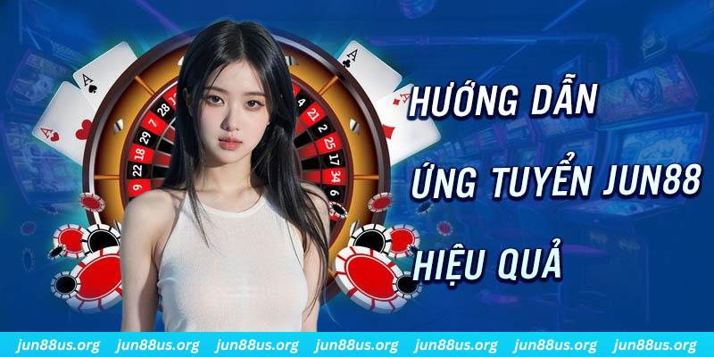 nohu95 đăng nhập poker