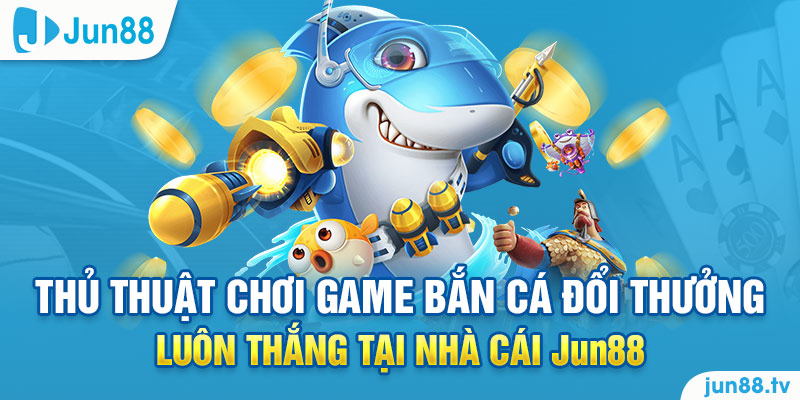 nohu95 tải game xếp bài trên máy tính