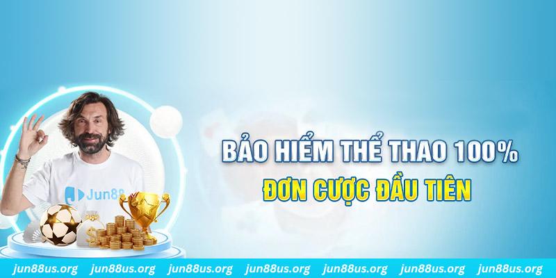 nohu95 ai tool slot 8.0