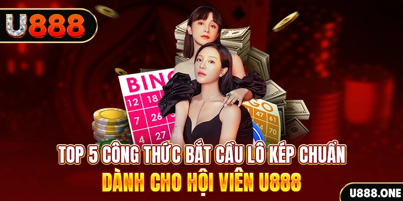 nohu95 đá gà trực tiếp campuchia