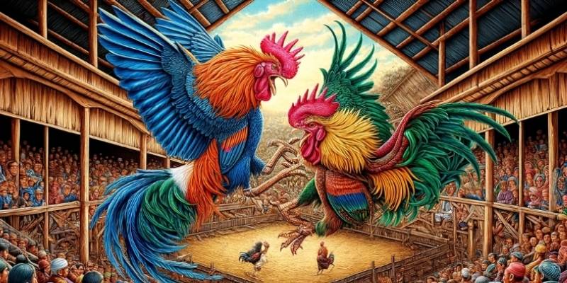 nohu95 xổ số hôm qua