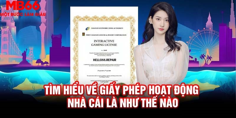 nohu95 nổ hũ ăn bao nhiêu