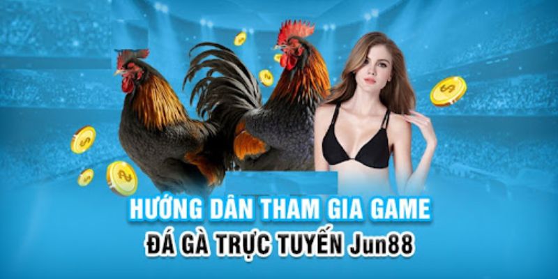 nohu95 đăng nhập mậu binh rút tiền nhanh