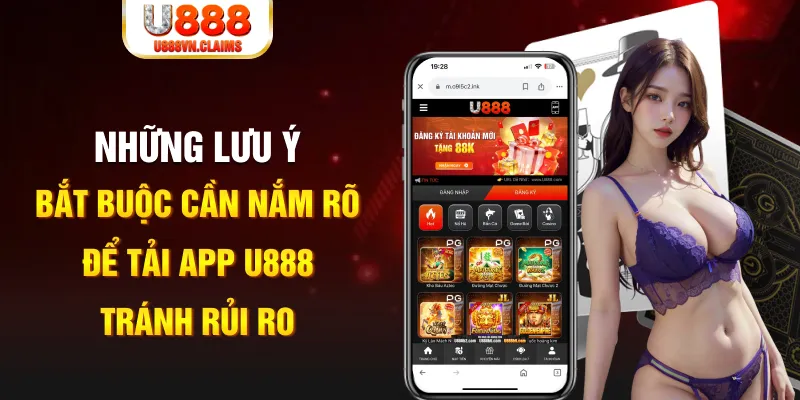 nohu95 baccarat lừa đảo như thế nào