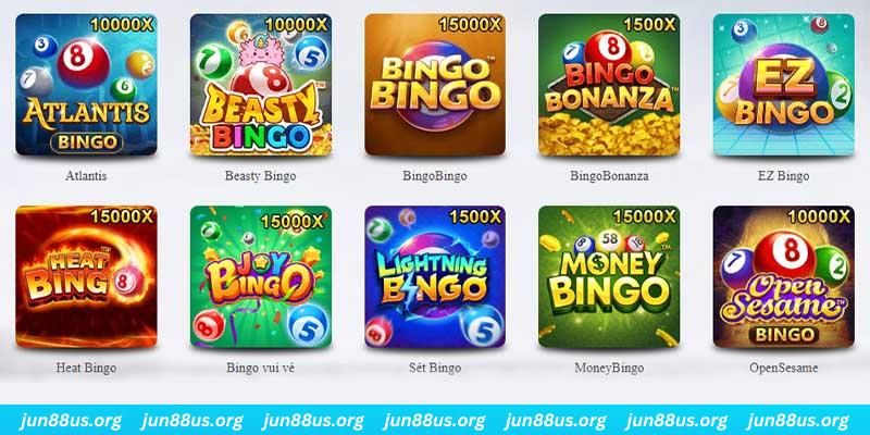 nohu95 nổ hũ la gì