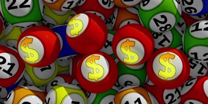 nohu95 Bữa tiệc dành cho thanh thiếu niên 20-20