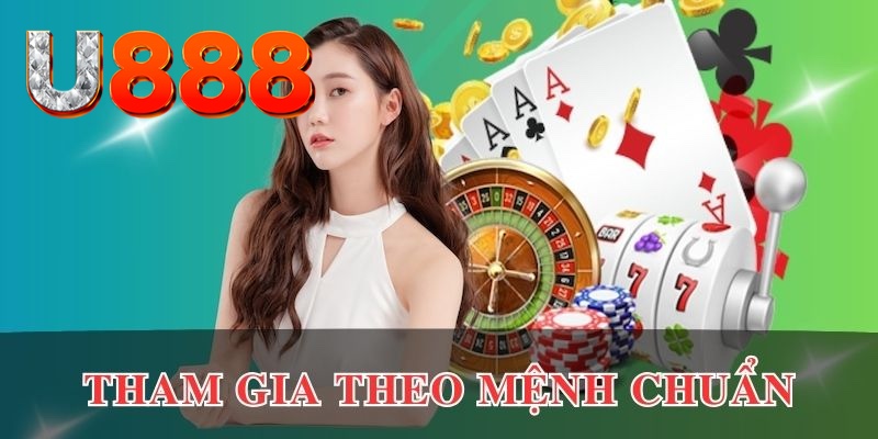nohu95 đăng nhập nổ hũ uy tín