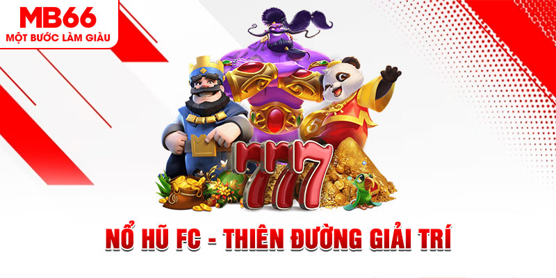 nohu95 đá gà trực tiếp hôm nay