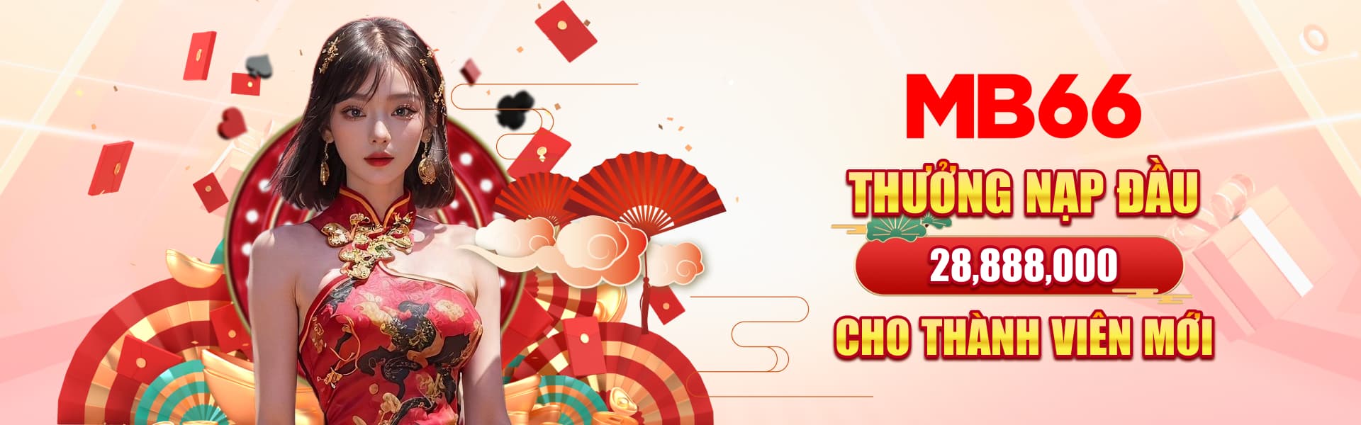 nohu95 xổ số khánh hòa hôm nay